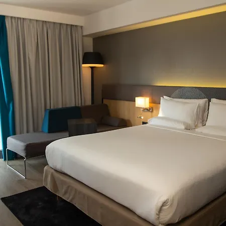 Novotel London Wembley Exterior photo