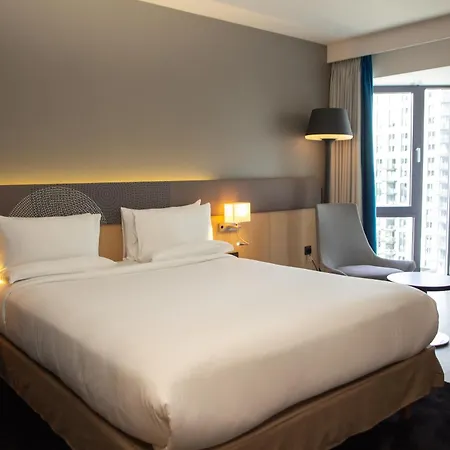Novotel London Wembley Exterior photo