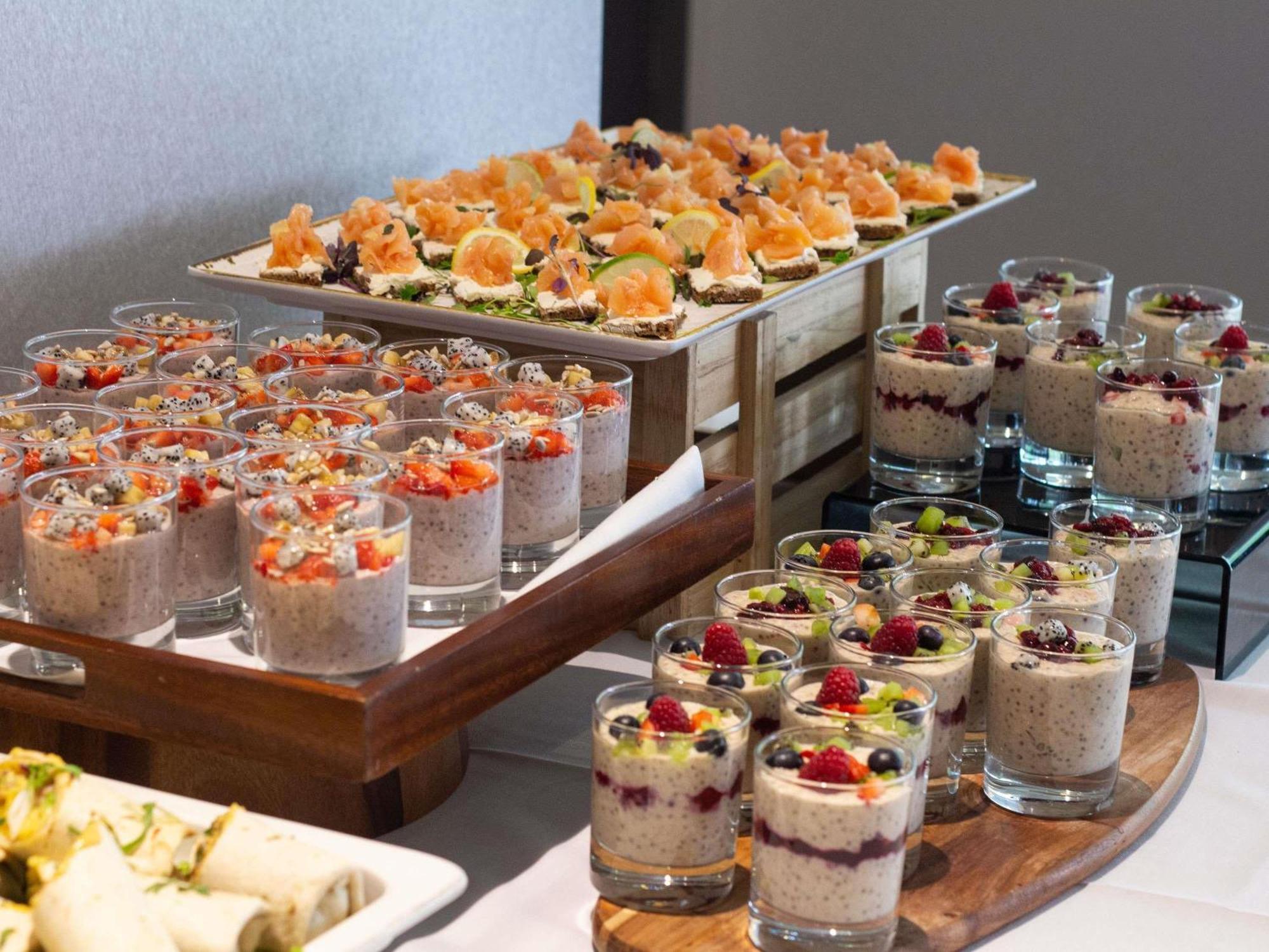 Hotel Novotel London 4*