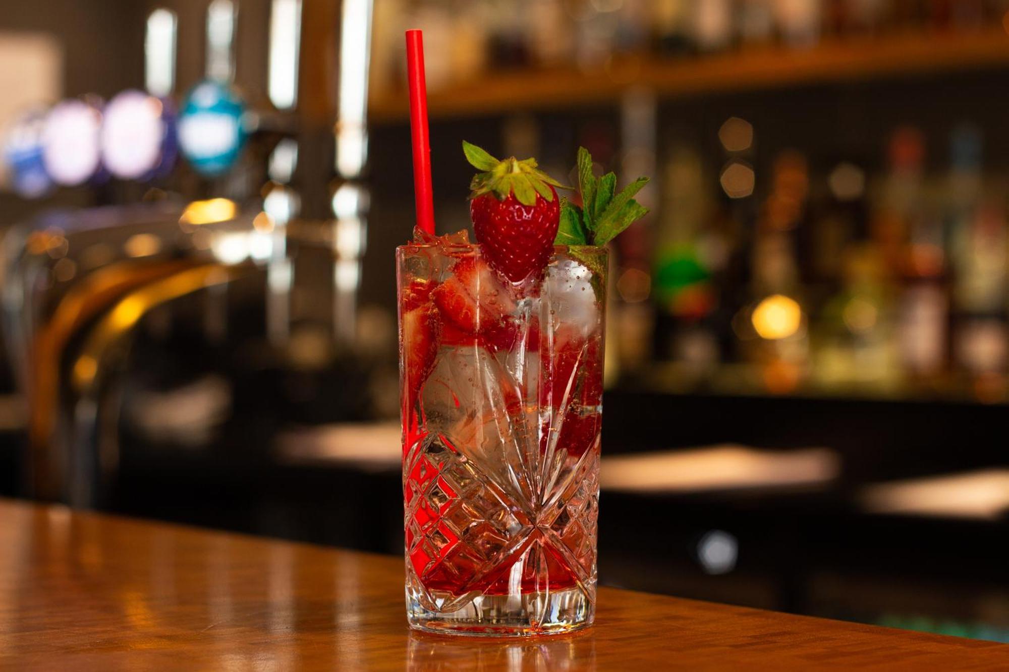 Hotel Novotel London Wembley