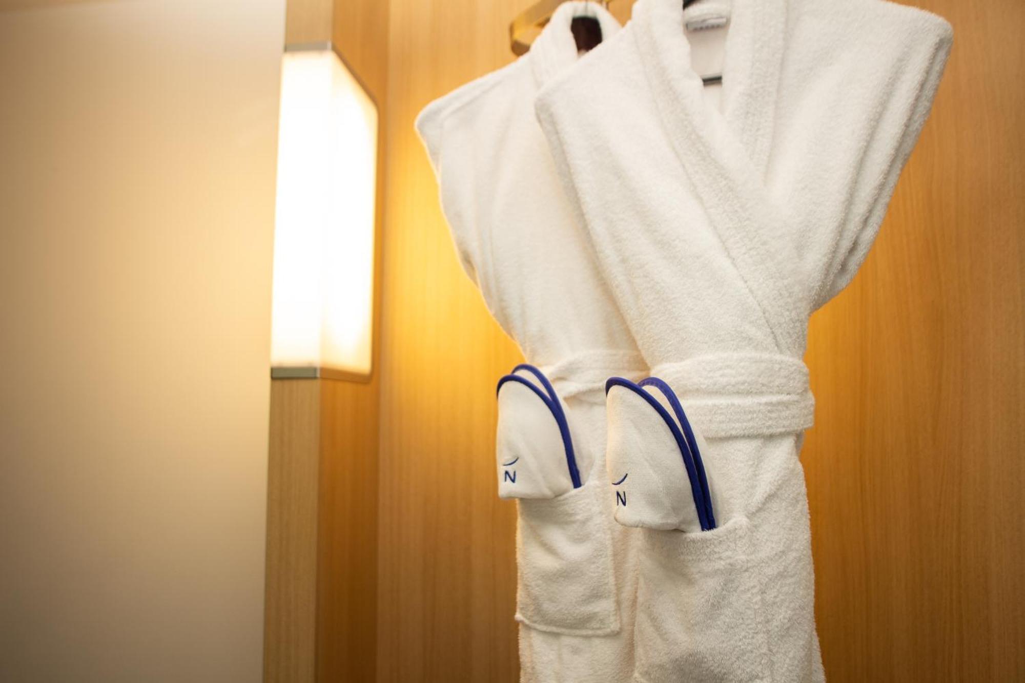 Novotel London 4* Wembley