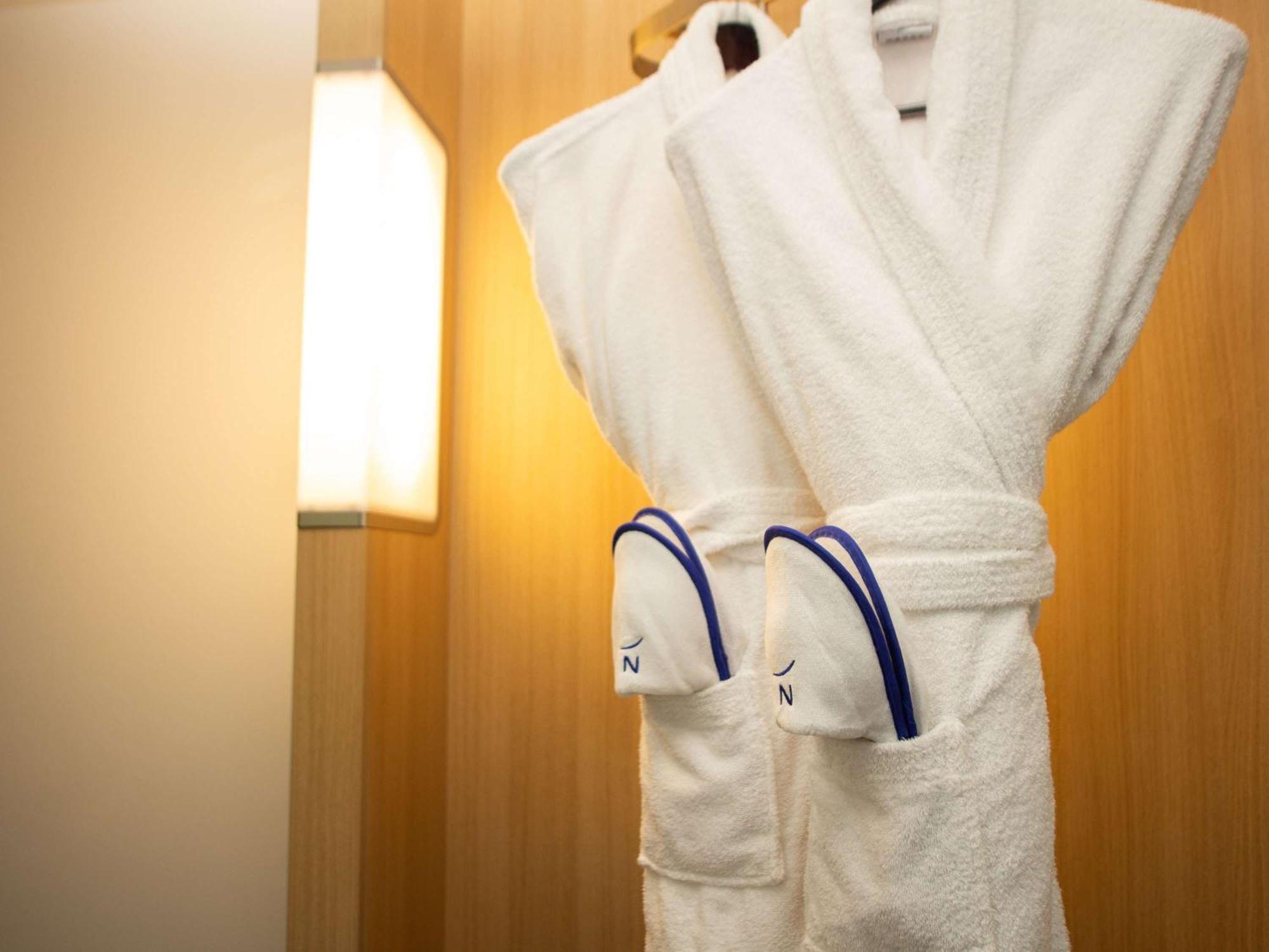 Novotel London 4* Wembley