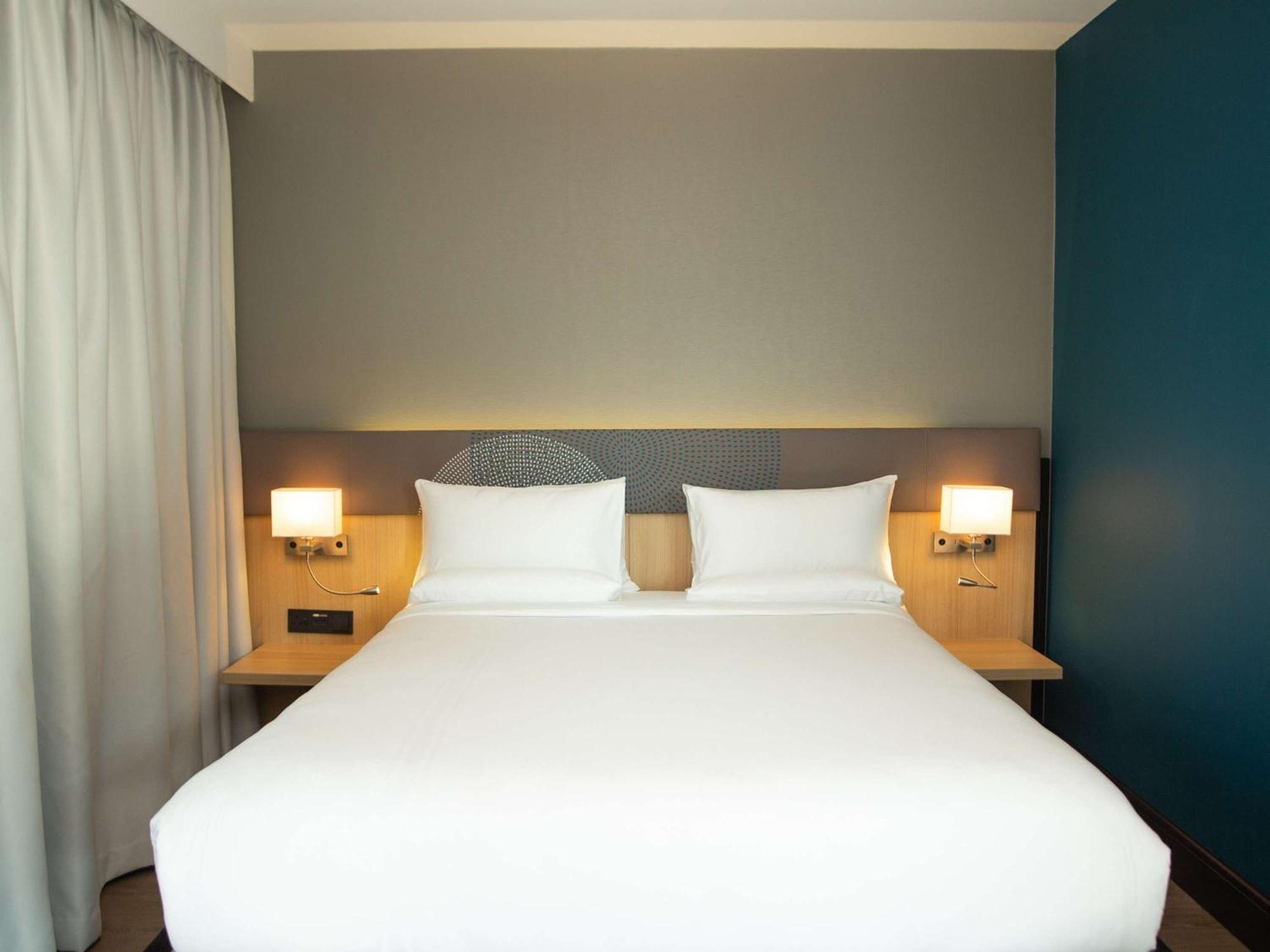 Novotel London Wembley